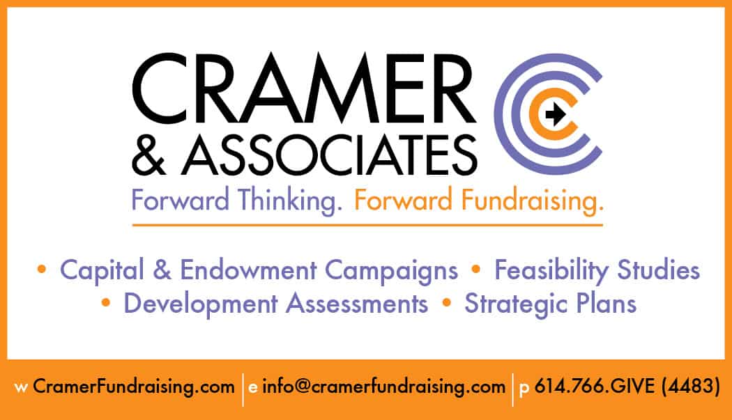 feasibility study fundraising feasibility study fundraising